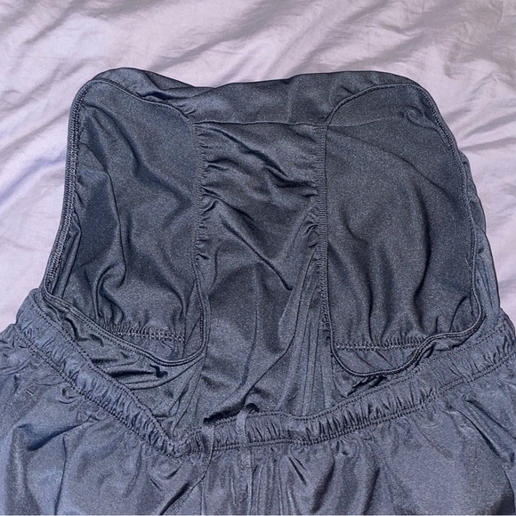 Nike x Barry’s Running Shorts (5in inseam) - Picture 4 of 4